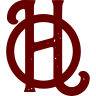 heritage Logo