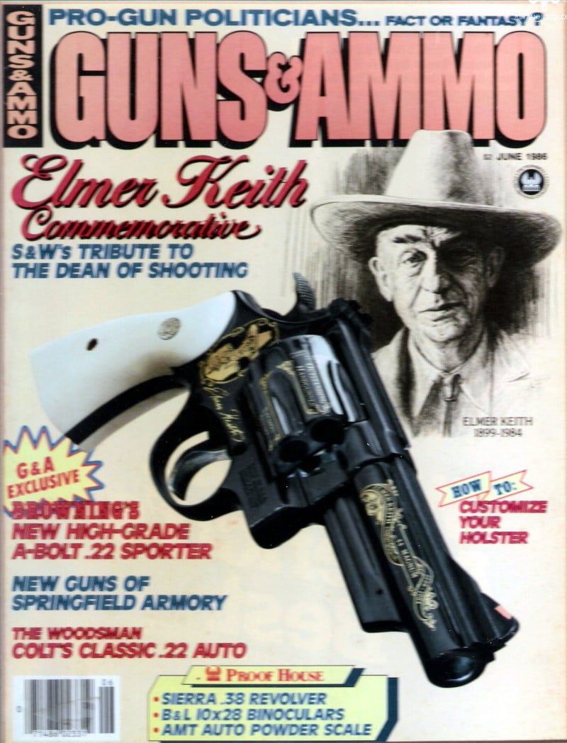 GUNS-AMMO-JUNE-1986-COVER