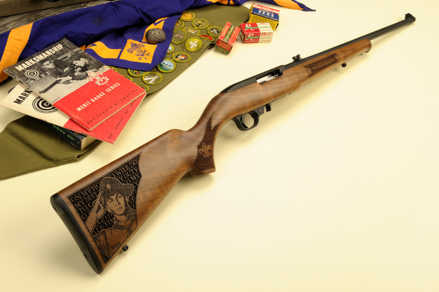 RUGER1022-BOYSCOUT-STOCK-3