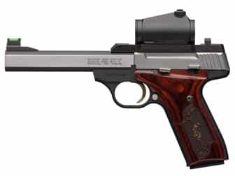 buck-mark-medallion-vortex-rosewood-51581490-02