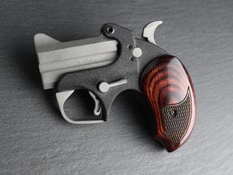 bond Hover