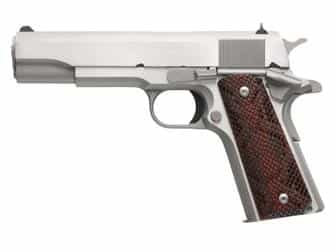 CG-CP05-SSKF