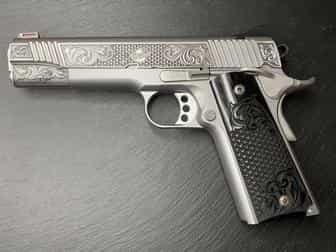 CG-CP12-RTR