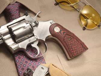 CP-CP81-DMSLT-M02