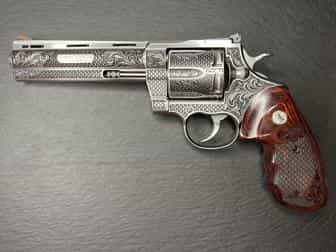 CP-FO05-RYS-M02