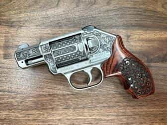 K6-BF05-PTR