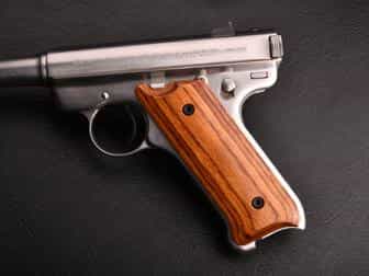RM-CP07